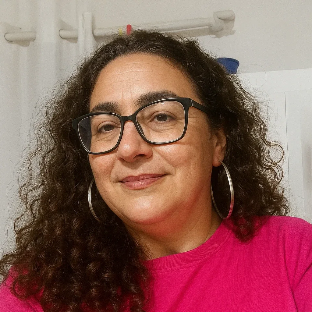 Sarah Williams Cardiolis Review